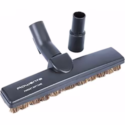 Merci de vérifier que cette pièce est bien compatible avec votre modèle d'appareil. Notre service client peut vous conseiller ...