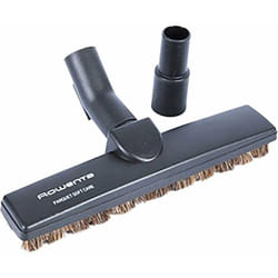BROSSE pour DIVERSES PIECES PETIT ELECTROMENAGER ROWENTA -...