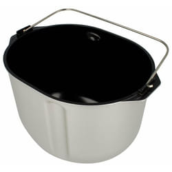 Cuve a pain pour petit electromenager Panasonic ADD84B211