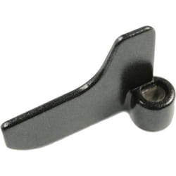 Lame de petrissage pour petit electromenager Panasonic ADD96B211