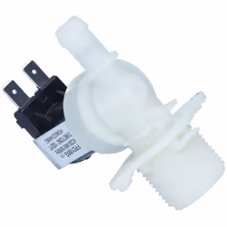 Merci de vérifier que cette pièce est bien compatible avec votre modèle d'appareil. Notre service client peut vous conseiller ...