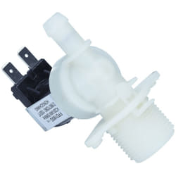 Haier - electrovanne d eau pour lave vaisselle 0530019426