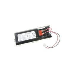 Batterie 18V pour pieces aspirateur nettoyeur petit...