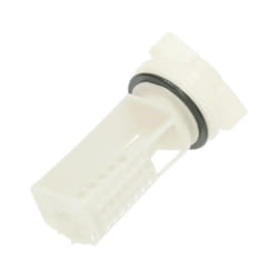 Filtre heba wf9904cwn1 pour lave-linge Samsung DC97-15695C