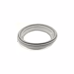Merci de vérifier que cette pièce est bien compatible avec votre modèle d'appareil. Notre service client peut vous conseiller ...