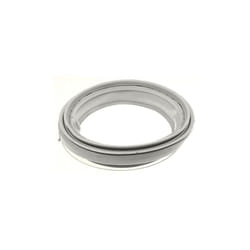 JOINT HUBLOT pour LAVE LINGE LISTO - 390C22