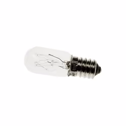 Merci de vérifier que cette pièce est bien compatible avec votre modèle d'appareil. Notre service client peut vous conseiller ...