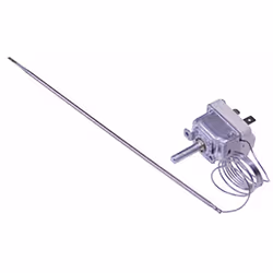 Merci de vérifier que cette pièce est bien compatible avec votre modèle d'appareil. Notre service client peut vous conseiller ...