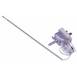 Thermostat pour four Candy 93925667