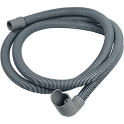 Whirlpool Tuyau de vidange - Lave-vaisselle
