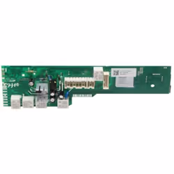 Merci de vérifier que cette pièce est bien compatible avec votre modèle d'appareil. Notre service client peut vous conseiller ...