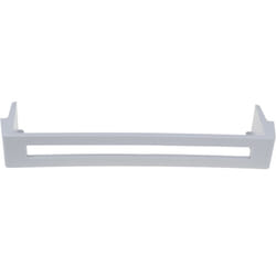 Cadre de maintien pour tablette verre pour refrigerateur...