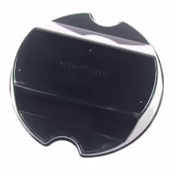 Merci de vérifier que cette pièce est bien compatible avec votre modèle d'appareil. Notre service client peut vous conseiller ...