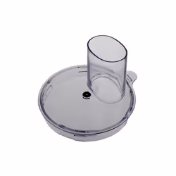 Veuillez vous assurer que cette pièce correspond bien à votre modèle d'appareil. Notre équipe de service client est disponibl ...