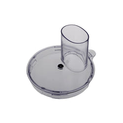 Couvercle bol pour petit electromenager Kenwood KW715329