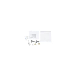 Kit de montage pour Lave-vaisselle Beko - 1784430044
