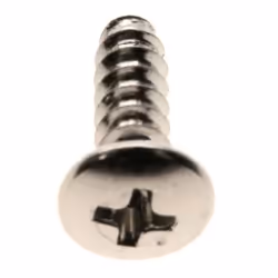 Merci de vérifier que cette pièce est bien compatible avec votre modèle d'appareil. Notre service client peut vous conseiller ...