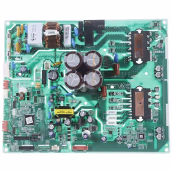 Merci de vérifier que cette pièce est bien compatible avec votre modèle d'appareil. Notre service client peut vous conseiller ...