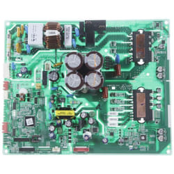 Platine de puissance pour climatiseur Samsung DB92-03356C