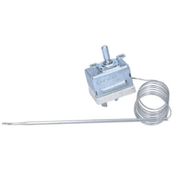 Roller Grill - thermostat de cuisson 40 - 280 °c pour refrigerateur roller...