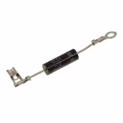 DIODE MICRO ONDES DIVERS MARQUES 253089000101 DIODE RG006 CL04-12