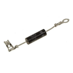 DIODE MICRO ONDES DIVERS MARQUES 253089000101 DIODE RG006 CL04-12