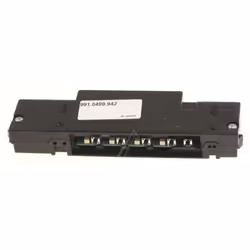 Unite de commande pour hotte Roblin 133.0499.943