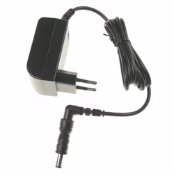 Veuillez vous assurer que cette pièce correspond bien à votre modèle d'appareil. Notre équipe de service client est disponibl ...