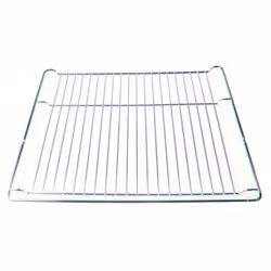 Merci de vérifier que cette pièce est bien compatible avec votre modèle d'appareil. Notre service client peut vous conseiller ...