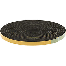 Joint plaque de cuisson pour table de cuisson Neff 00604095