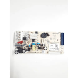 Carte Électronique Beko