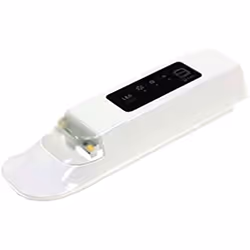 Veuillez vous assurer que cette pièce correspond bien à votre modèle d'appareil. Notre équipe de service client est disponibl ...
