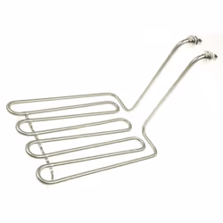 Merci de vérifier que cette pièce est bien compatible avec votre modèle d'appareil. Notre service client peut vous conseiller ...