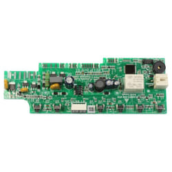 Candy - module programmé pour lave vaisselle 49035743