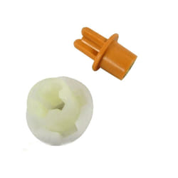 Joint transmission mixeur hachoir FDM30 FDM30 pour pieces...