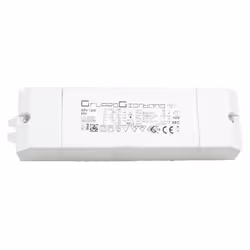 Merci de vérifier que cette pièce est bien compatible avec votre modèle d'appareil. Notre service client peut vous conseiller ...