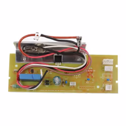 Merci de vérifier que cette pièce est bien compatible avec votre modèle d'appareil. Notre service client peut vous conseiller ...