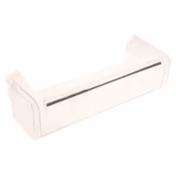 Merci de vérifier que cette pièce est bien compatible avec votre modèle d'appareil. Notre service client peut vous conseiller ...