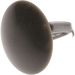 Cache vis poignee pour refrigerateur Samsung F115024