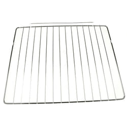 Grille de four pour four Candy 42822692