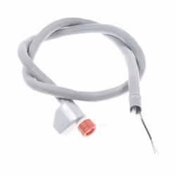 Merci de vérifier que cette pièce est bien compatible avec votre modèle d'appareil. Notre service client peut vous conseiller ...