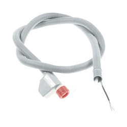 Tuyau aquastop pour lave vaisselle Beko 1760320600