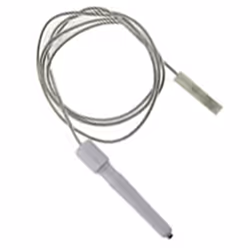 Merci de vérifier que cette pièce est bien compatible avec votre modèle d'appareil. Notre service client peut vous conseiller ...