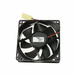 Merci de vérifier que cette pièce est bien compatible avec votre modèle d'appareil. Notre service client peut vous conseiller ...