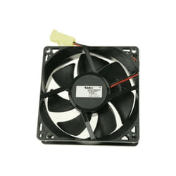 Moteur ventilateur pour refrigerateur Beko 5790260100