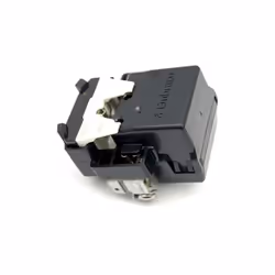 Merci de vérifier que cette pièce est bien compatible avec votre modèle d'appareil. Notre service client peut vous conseiller ...