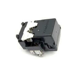 Relais pour refrigerateur Liebherr 6944042