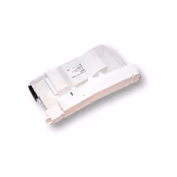 Merci de vérifier que cette pièce est bien compatible avec votre modèle d'appareil. Notre service client peut vous conseiller ...