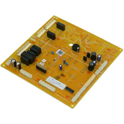 Samsung Module Principal