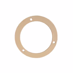 Merci de vérifier que cette pièce est bien compatible avec votre modèle d'appareil. Notre service client peut vous conseiller ...